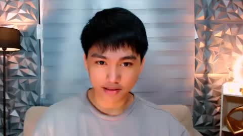 Snapshot of mister_officer chatting on 01-16-25, 07:49 SAINT SACHI will make your day online show from 01-16-25, 07:49