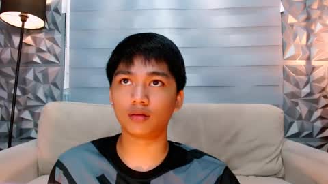Snapshot of mister_officer chatting on 01-17-25, 02:39 SAINT SACHI will make your day online show from 01-17-25, 02:39