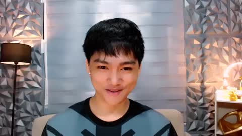 Snapshot of mister_officer chatting on 01-18-25, 04:26 SAINT SACHI will make your day online show from 01-18-25, 04:26