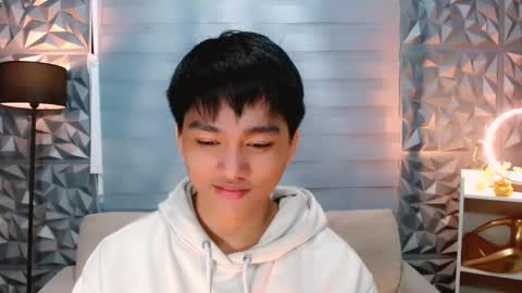 Snapshot of mister_officer chatting on 01-19-25, 02:17 SAINT SACHI will make your day online show from 01-19-25, 02:17