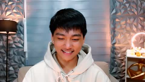 Snapshot of mister_officer chatting on 01-20-25, 09:13 SAINT SACHI will make your day online show from 01-20-25, 09:13