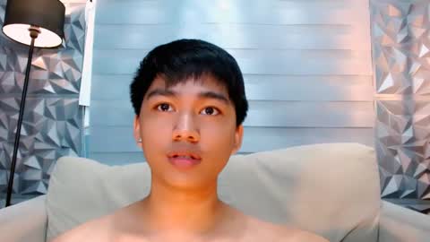 Snapshot of mister_officer chatting on 01-20-25, 12:18 SAINT SACHI will make your day online show from 01-20-25, 12:18