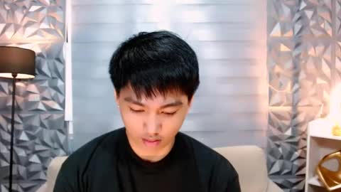 Snapshot of mister_officer chatting on 01-21-25, 10:08 SAINT SACHI will make your day online show from 01-21-25, 10:08
