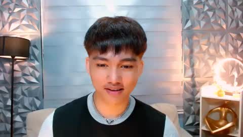 Snapshot of mister_officer chatting on 02-03-25, 02:45 SAINT SACHI will make your day online show from 02-03-25, 02:45