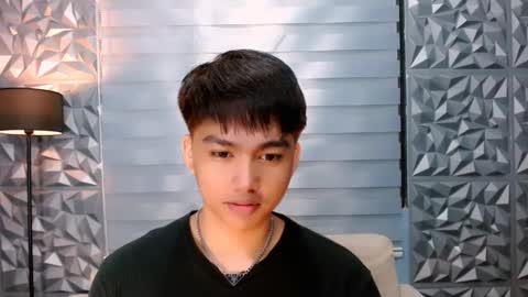 Snapshot of mister_officer chatting on 02-07-25, 12:06 SAINT SACHI will make your day online show from 02-07-25, 12:06