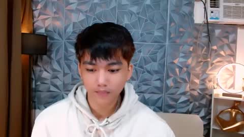 Snapshot of mister_officer chatting on 02-17-25, 02:31 SAINT SACHI will make your day online show from 02-17-25, 02:31