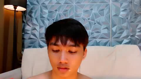 Snapshot of mister_officer chatting on 03-01-25, 08:56 SAINT SACHI will make your day online show from 03-01-25, 08:56