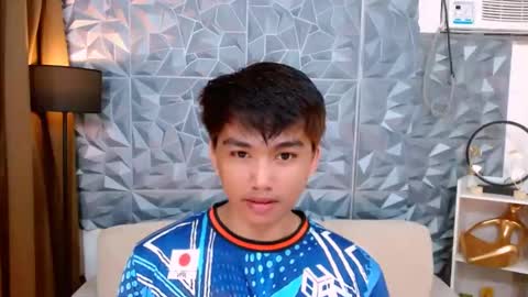 Snapshot of mister_officer chatting on 03-02-25, 08:16 SAINT SACHI will make your day online show from 03-02-25, 08:16