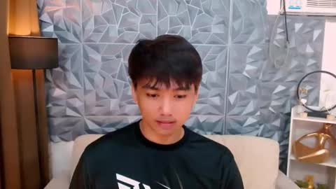 Snapshot of mister_officer chatting on 03-04-25, 07:41 SAINT SACHI will make your day online show from 03-04-25, 07:41