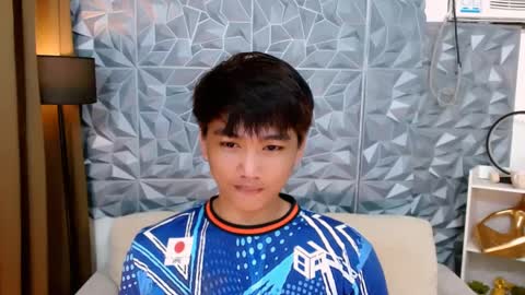 Snapshot of mister_officer chatting on 03-09-25, 05:00 SAINT SACHI will make your day online show from 03-09-25, 05:00