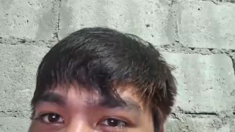 Snapshot of mister_officer chatting on 03-12-25, 06:18 SAINT SACHI will make your day online show from 03-12-25, 06:18