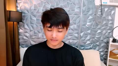 Snapshot of mister_officer chatting on 03-12-25, 11:53 SAINT SACHI will make your day online show from 03-12-25, 11:53