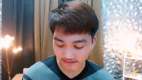 SAINT SACHI  will make your day  online show from 09-29-25, 06:40