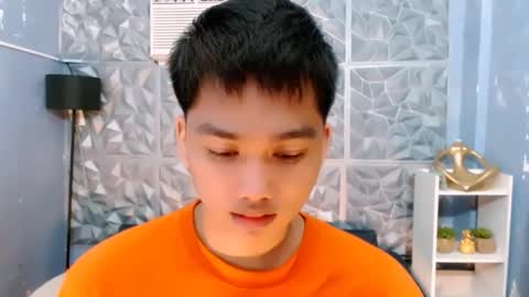 SAINT SACHI  will make your day  online show from 11-08-25, 11:54