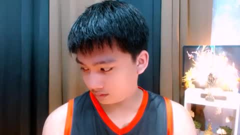 SAINT SACHI  will make your day  online show from 12-05-25, 06:26