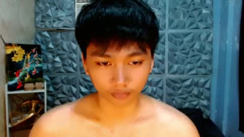 SAINT SACHI  will make your day  online show from 05-10-26, 10:53