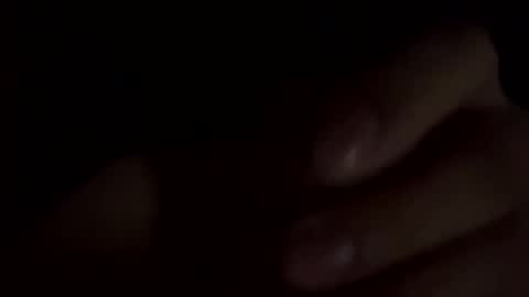 Snapshot of mister_salamanca_deaa chatting on 11-15-25, 10:12 mister_salamanca_deaa online show from 11-15-25, 10:12