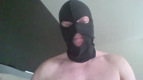 mister_tommm80 online show from 04-10-26, 08:08