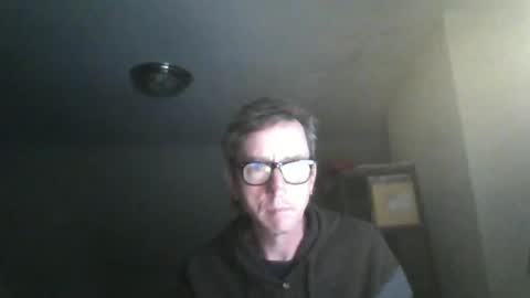 Mister Void online show from 12-30-24, 12:11