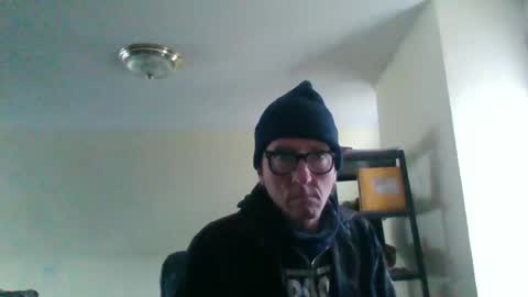 Mister Void online show from 01-29-25, 08:14