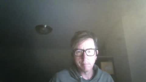 Mister Void online show from 01-09-26, 10:22