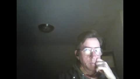 Mister Void online show from 03-13-26, 11:44