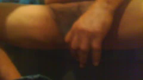 Snapshot of misterbator99 chatting on 10-31-25, 11:11 misterbator99 online show from 10-31-25, 11:11