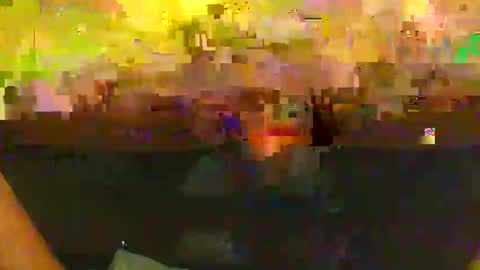 misterbator99 online show from 04-22-26, 09:44