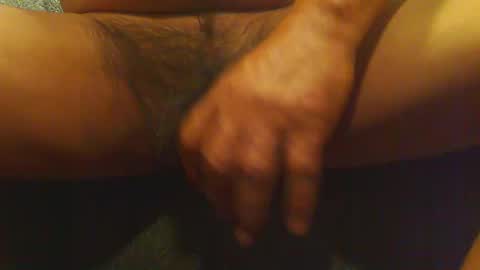 Snapshot of misterbator99 chatting on 05-17-26, 04:58 misterbator99 online show from 05-17-26, 04:58