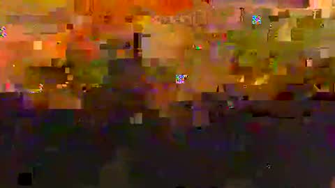 Snapshot of misterbator99 chatting on 05-18-26, 11:05 misterbator99 online show from 05-18-26, 11:05