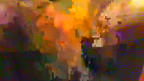 Snapshot of misterbator99 chatting on 05-28-26, 10:23 misterbator99 online show from 05-28-26, 10:23
