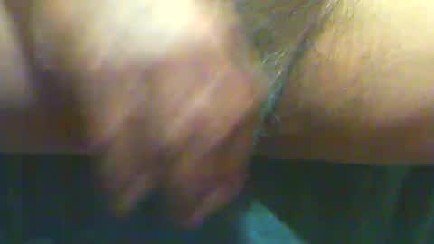 Snapshot of misterbator99 chatting on 06-04-26, 09:59 misterbator99 online show from 06-04-26, 09:59