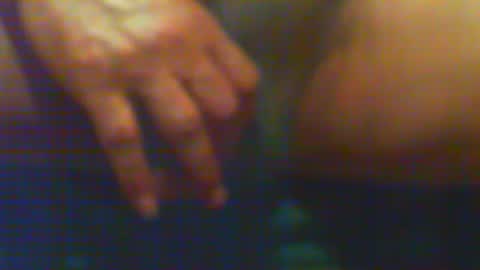 Snapshot of misterbator99 chatting on 06-26-26, 11:14 misterbator99 online show from 06-26-26, 11:14