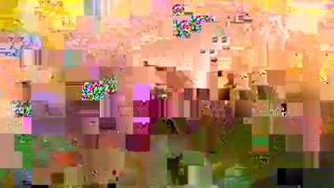 Snapshot of misterbator99 chatting on 07-14-26, 12:33 misterbator99 online show from 07-14-26, 12:33