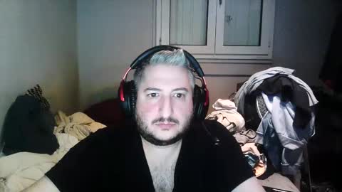 misterbelled online show from 05-21-26, 01:12