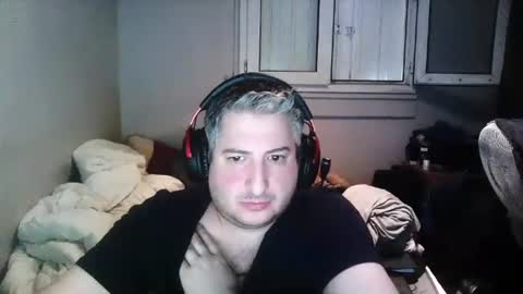 misterbelled online show from 06-15-26, 11:56