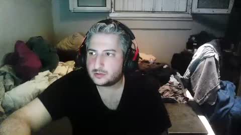 misterbelled online show from 06-22-26, 08:39
