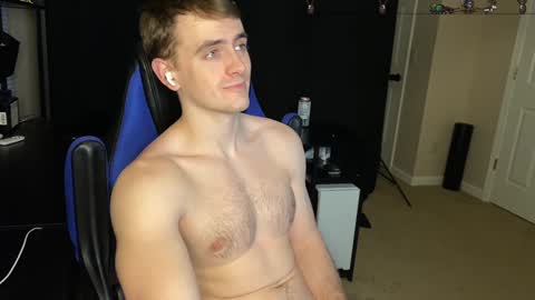 Snapshot of misterblanco chatting on 12-09-24, 12:51 BLAUNCOE online show from 12-09-24, 12:51