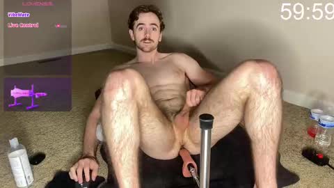 Snapshot of misterblanco chatting on 09-29-25, 10:03 BLAUNCOE online show from 09-29-25, 10:03