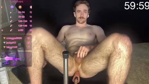 Snapshot of misterblanco chatting on 10-02-25, 10:28 BLAUNCOE online show from 10-02-25, 10:28