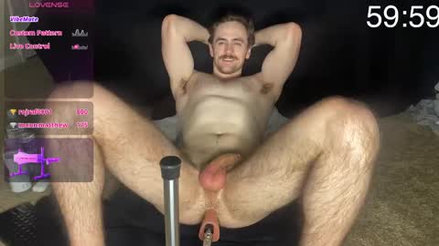 Snapshot of misterblanco chatting on 10-16-25, 04:24 BLAUNCOE online show from 10-16-25, 04:24