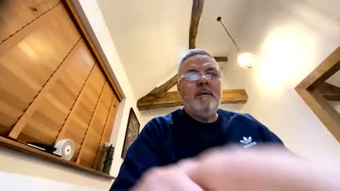 Snapshot of misterblivs chatting on 02-06-26, 04:54 Misterblivs online show from 02-06-26, 04:54