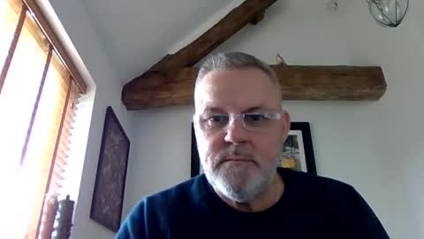 Snapshot of misterblivs chatting on 02-20-26, 03:01 Misterblivs online show from 02-20-26, 03:01