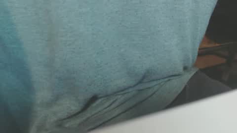 Snapshot of mistercreepy chatting on 12-22-24, 05:45 mistercreepy online show from 12-22-24, 05:45