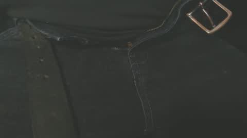 Snapshot of mistercreepy chatting on 03-12-25, 03:57 mistercreepy online show from 03-12-25, 03:57