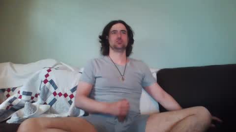 MisterEnergy online show from 09-09-25, 03:22