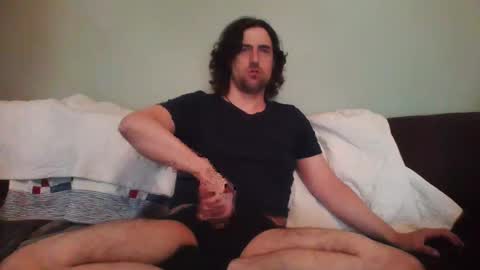 MisterEnergy online show from 09-14-25, 09:25