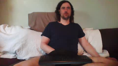 MisterEnergy online show from 09-15-25, 02:39