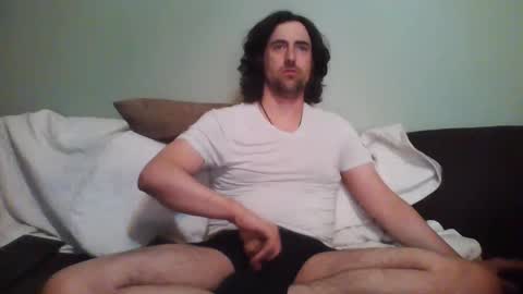 MisterEnergy online show from 09-16-25, 03:07
