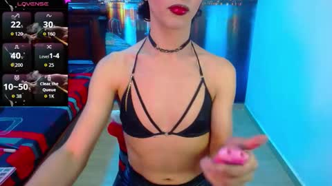 Snapshot of misterfemboybigcockhot chatting on 09-10-25, 06:46 misterfemboybigcockhot online show from 09-10-25, 06:46
